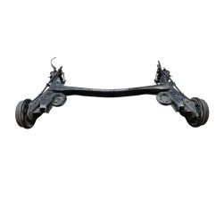 Assale posteriore FIAT Panda 3° Serie - 52143304 - 3694098