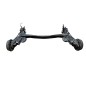 Assale posteriore FIAT Panda 3° Serie