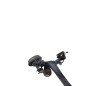 Assale posteriore FIAT Panda 3° Serie