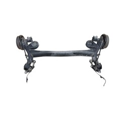Assale posteriore FIAT Panda 3° Serie - 52143304 - 3694098