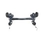 Assale posteriore FIAT Panda 3° Serie