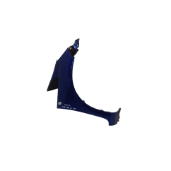 Parafango Anteriore Destro HONDA Jazz Serie dal 08 al 13 - 60211TF0G50ZZ - 1981592