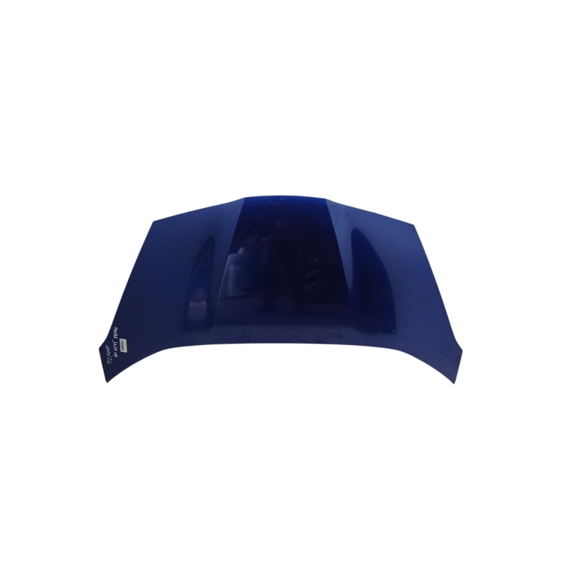Cofano Anteriore HONDA Jazz Serie dal 08 al 13