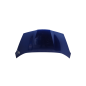 Cofano Anteriore HONDA Jazz Serie dal 08 al 13