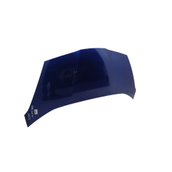 Cofano Anteriore HONDA Jazz Serie dal 08 al 13