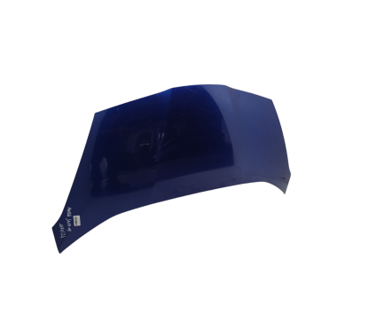 Cofano Anteriore HONDA Jazz Serie dal 08 al 13