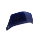 Cofano Anteriore HONDA Jazz Serie dal 08 al 13