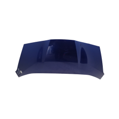 Cofano Anteriore HONDA Jazz Serie dal 08 al 13 - 60100TF0G00ZZ - 1981594