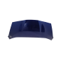 Cofano Anteriore HONDA Jazz Serie dal 08 al 13