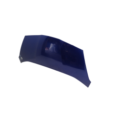 Cofano Anteriore HONDA Jazz Serie dal 08 al 13 - 60100TF0G00ZZ - 1981594