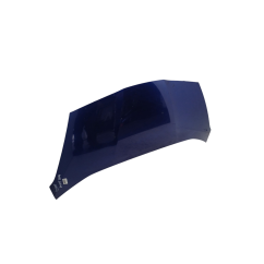 Cofano Anteriore HONDA Jazz Serie dal 08 al 13 - 60100TF0G00ZZ - 1981594