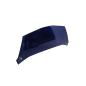 Cofano Anteriore HONDA Jazz Serie dal 08 al 13