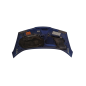 Cofano Anteriore HONDA Jazz Serie dal 08 al 13