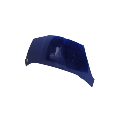 Cofano Anteriore HONDA Jazz Serie dal 08 al 13 - 60100TF0G00ZZ - 1981594