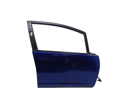 Portiera anteriore Destra HONDA Jazz Serie dal 08 al 13 - 67010TF0G00ZZ - 1981580