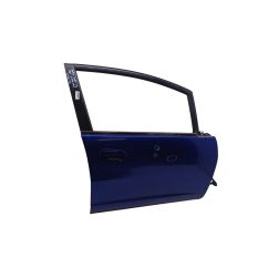Portiera anteriore Destra HONDA Jazz Serie dal 08 al 13