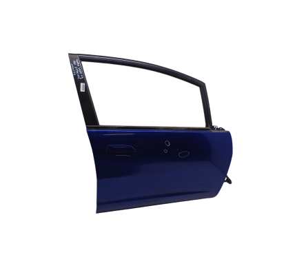 Portiera anteriore Destra HONDA Jazz Serie dal 08 al 13