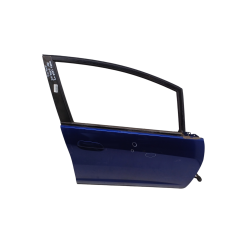 Portiera anteriore Destra HONDA Jazz Serie dal 08 al 13 - 67010TF0G00ZZ - 1981580