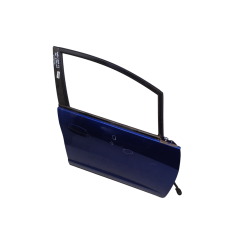 Portiera anteriore Destra HONDA Jazz Serie dal 08 al 13 - 67010TF0G00ZZ - 1981580