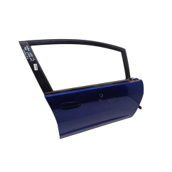 Portiera anteriore Destra HONDA Jazz Serie dal 08 al 13 - 67010TF0G00ZZ - 1981580