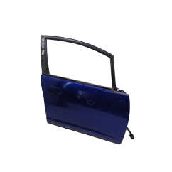 Portiera anteriore Destra HONDA Jazz Serie dal 08 al 13 - 67010TF0G00ZZ - 1981580