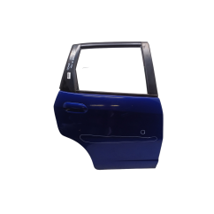 Portiera Posteriore Destra HONDA Jazz Serie dal 08 al 13 - 67510TF0G00ZZ - 1981583