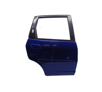 Portiera Posteriore Destra HONDA Jazz Serie dal 08 al 13 - 67510TF0G00ZZ - 1981583
