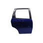 Portiera Posteriore Destra HONDA Jazz Serie dal 08 al 13