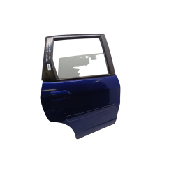 Portiera Posteriore Destra HONDA Jazz Serie dal 08 al 13