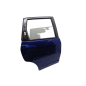 Portiera Posteriore Destra HONDA Jazz Serie dal 08 al 13