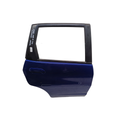 Portiera Posteriore Destra HONDA Jazz Serie dal 08 al 13 - 67510TF0G00ZZ - 1981583