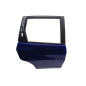 Portiera Posteriore Destra HONDA Jazz Serie dal 08 al 13