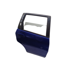Portiera Posteriore Destra HONDA Jazz Serie dal 08 al 13 - 67510TF0G00ZZ - 1981583