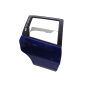 Portiera Posteriore Destra HONDA Jazz Serie dal 08 al 13