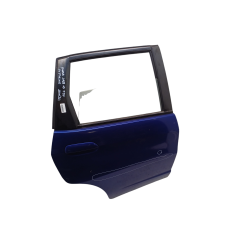 Portiera Posteriore Destra HONDA Jazz Serie dal 08 al 13 - 67510TF0G00ZZ - 1981583