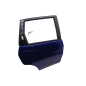 Portiera Posteriore Destra HONDA Jazz Serie dal 08 al 13
