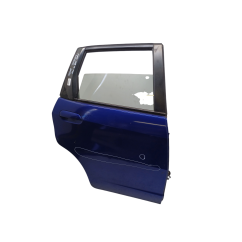Portiera Posteriore Destra HONDA Jazz Serie dal 08 al 13 - 67510TF0G00ZZ - 1981583
