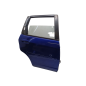 Portiera Posteriore Destra HONDA Jazz Serie dal 08 al 13