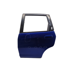 Portiera Posteriore Sinistra HONDA Jazz Serie dal 08 al 13 - 67550TF0G00ZZ - 1981587