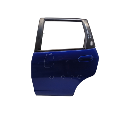 Portiera Posteriore Sinistra HONDA Jazz Serie dal 08 al 13 - 67550TF0G00ZZ - 1981587