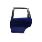 Portiera Posteriore Sinistra HONDA Jazz Serie dal 08 al 13