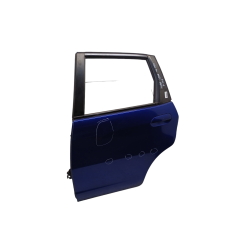 Portiera Posteriore Sinistra HONDA Jazz Serie dal 08 al 13