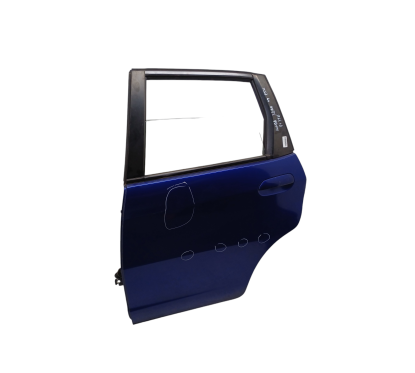 Portiera Posteriore Sinistra HONDA Jazz Serie dal 08 al 13