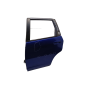 Portiera Posteriore Sinistra HONDA Jazz Serie dal 08 al 13