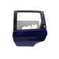 Portiera Posteriore Sinistra HONDA Jazz Serie dal 08 al 13