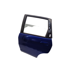 Portiera Posteriore Sinistra HONDA Jazz Serie dal 08 al 13 - 67550TF0G00ZZ - 1981587