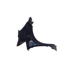 Parafango Anteriore Sinistro HONDA Jazz Serie dal 08 al 13 - 60261TF0G50ZZ - 1981590