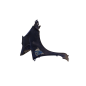 Parafango Anteriore Sinistro HONDA Jazz Serie dal 08 al 13