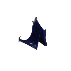 Parafango Anteriore Sinistro HONDA Jazz Serie dal 08 al 13 - 60261TF0G50ZZ - 1981590