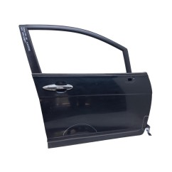 Portiera anteriore Destra HONDA FR-V 1° Serie